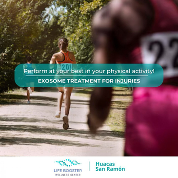 Slider image (5) Lifebooster Wellness Center